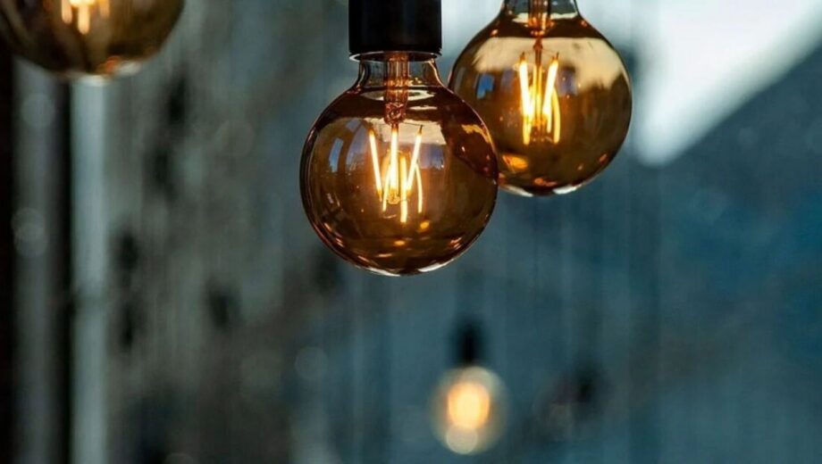 Вимкнення світла 26 жовтня: ”Укренерго” оприлюднило нові графіки