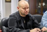 Baby face за сотни тысяч гривен: сколько может стоить anti-age образ Дмитрия Вербицкого