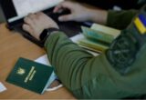 Уряд визначився з новими правилами бронювання: що зміниться та які рішення готують до 1 грудня