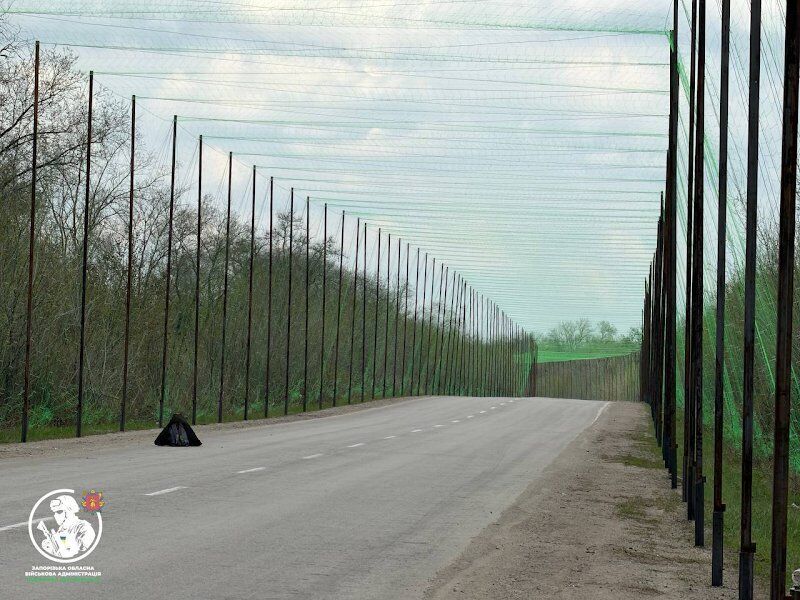 Компании по орбите Федорова получили миллиардные подряды на восстановление: тендеры могли заинтересовать НАБУ – медиа
