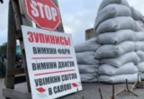Проверка документов, бодикамеры и повестки: что нужно знать о ТЦК на блокпостах