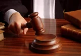 Майже п’ять діб у ТЦК попри виключення з військового обліку: одесит домігся рішення суду щодо ДБР