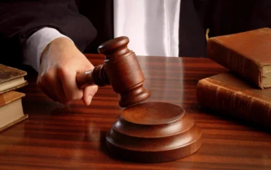 Майже п’ять діб у ТЦК попри виключення з військового обліку: одесит домігся рішення суду щодо ДБР