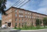 Чума, карантин и молчание власти: что на самом деле происходит в Иркутской области