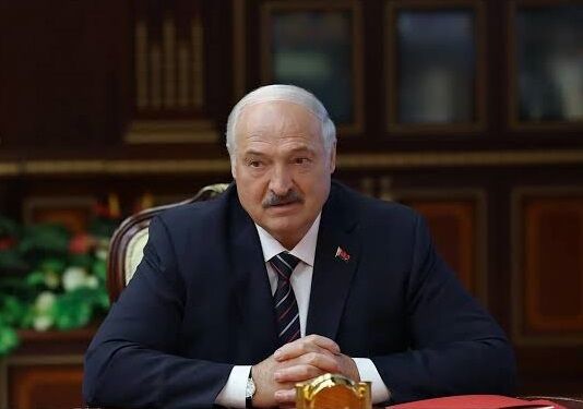 Путін, Трамп, Сі та інші: що відомо про здоров’я найстарших світових лідерів