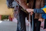 Швейцарія готує нові правила для 46 тисяч українців: кому можуть зменшити виплати