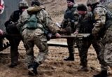 Приказ о ранении военного будут оформлять по единому образцу: что изменится