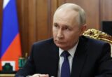 Россия готовит убийства руководителей оборонных компаний в Европе, чтобы запугать партнеров Украины