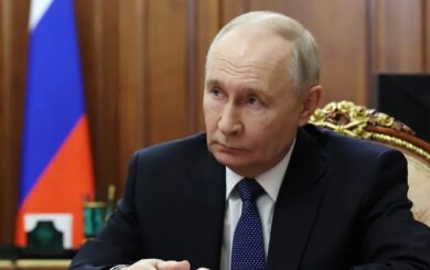 Россия готовит убийства руководителей оборонных компаний в Европе, чтобы запугать партнеров Украины