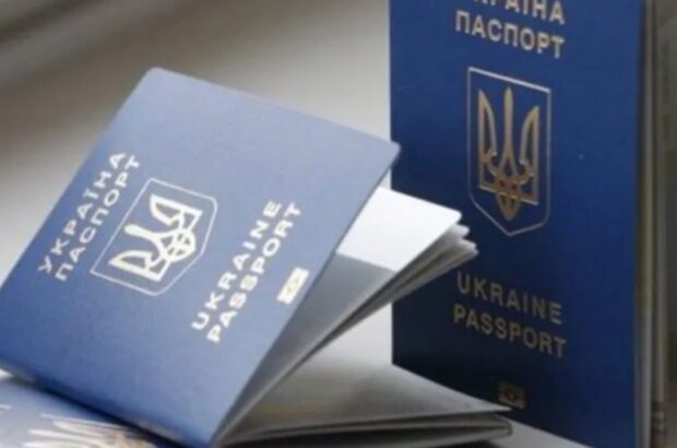 Зміни для українців у Польщі в жовтні: хто ризикує втратити виплати та що ще змінилося