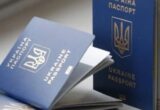 Изменения для украинцев в Польше в октябре: кто рискует потерять выплаты и что еще изменилось