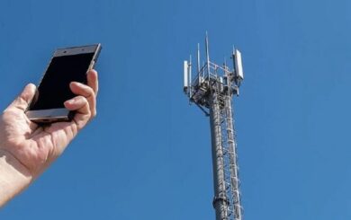 365 дней до отключения: Киевстар объяснил, при каких условиях абоненты могут потерять свой номер