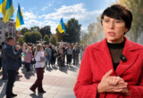 6710 подписей и 99% »неполных» писем: как в Умани проверяли основания для отзыва мэра