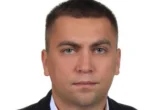Від бізнесу до керівництва ЖКГ: що відомо про нового очільника департаменту Білої Церкви