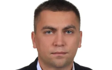 Від бізнесу до керівництва ЖКГ: що відомо про нового очільника департаменту Білої Церкви
