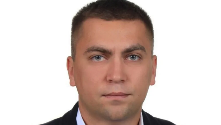 Від бізнесу до керівництва ЖКГ: що відомо про нового очільника департаменту Білої Церкви