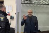 Кулик поставив під сумнів акценти НАБУ у справі застави за Галущенка: який банк він назвав ключовим