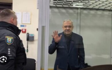 Кулик поставил под сомнение акценты НАБУ по делу залога при Галущенко: какой банк он назвал ключевым