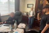 Более 3,6 млн грн убытков на отоплении для ГСЧС: как работала вероятная схема