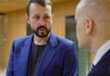 Валерій Дубіль: Держбюджет має гарантувати гідну оплату праці медикам та підтримку громадам
