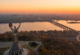 Мости Києва можуть перекрити: якими маршрутами можна об’їхати Дніпро