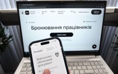 Более 90% отсрочок от мобилизации продолжат автоматически: объяснение Минобороны