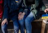 Дитині виповнюється 18 років за кордоном: що буде з виплатами та тимчасовим захистом