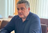 ”Це колапс”: у Київводоканалі попередили про ризики для столиці взимку