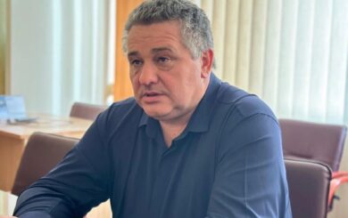 »Это коллапс»: в Киевводоканале предупредили о рисках для столицы зимой