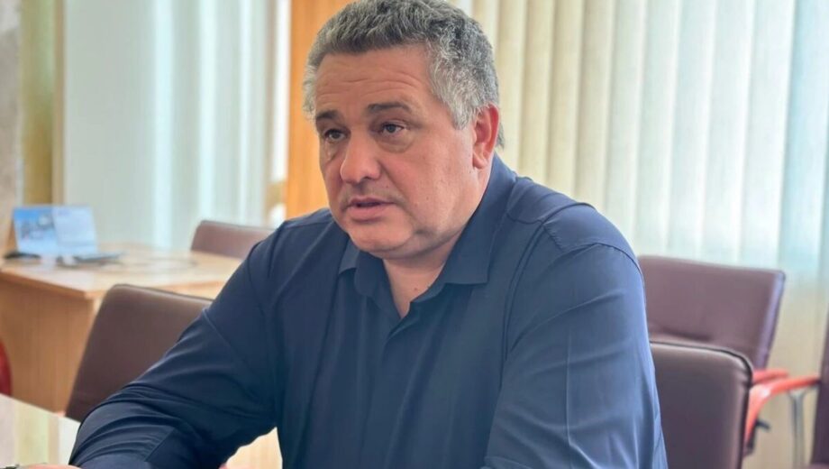 »Это коллапс»: в Киевводоканале предупредили о рисках для столицы зимой