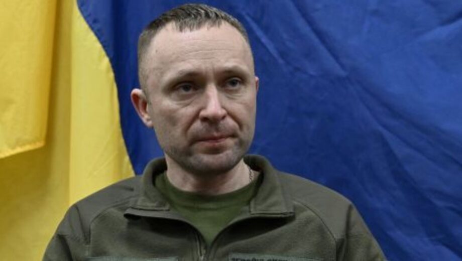 Телефон, адвокат и камеры в ТЦК: что известно о »Приказе Драпатого»
