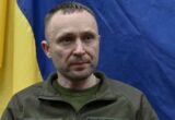 Телефон, адвокат і камери в ТЦК: що відомо про ”Наказ Драпатого”