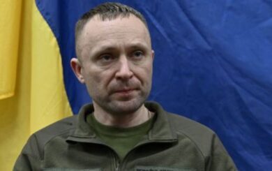 Телефон, адвокат і камери в ТЦК: що відомо про ”Наказ Драпатого”
