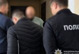 Екскерівнику локомотивного депо в Тернополі загрожує до п’яти років ув’язнення через збитки Укрзалізниці