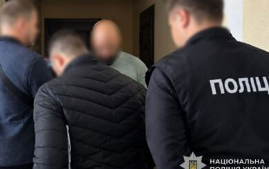 Екскерівнику локомотивного депо в Тернополі загрожує до п’яти років ув’язнення через збитки Укрзалізниці
