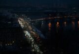 Як Київ виживатиме без світла й тепла: що вже підготувала столиця