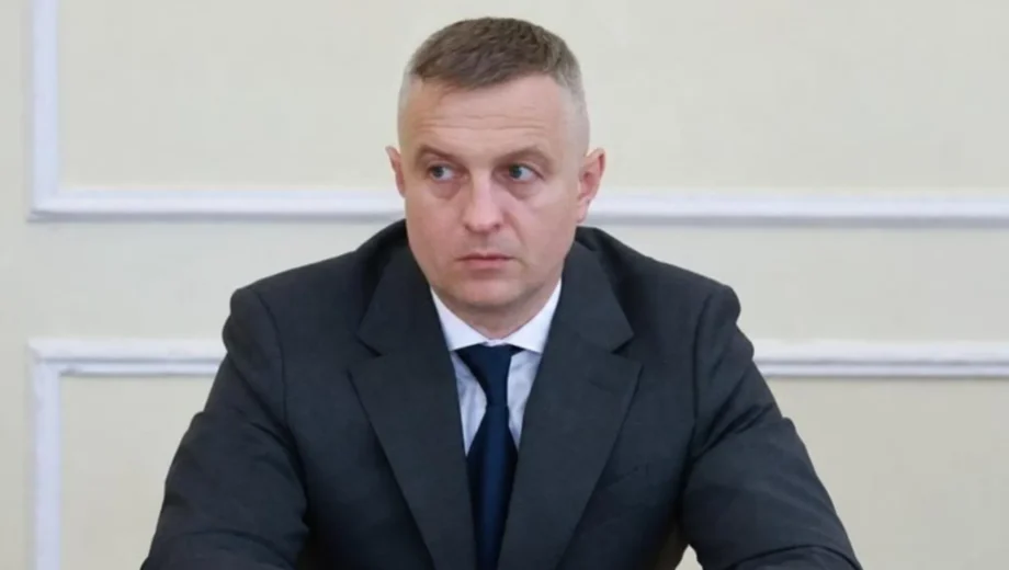 Майже 4 млн грн не дійшли до військового після полону: у справу втрутився в.о. генпрокурора Ковальський