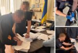 Изменили адрес и статус жилья: как в Николаевской области полицейский получил 2,6 млн грн по программе »Восстановление»