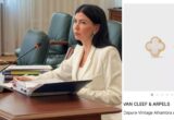 ”Тиску не було”: ВРП одноголосно підтримала призначення ”судді Майдану” Шаховніної, яка позбавляла протестувальників прав
