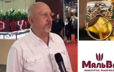 Фабрика ”Мальва” та нульовий дохід за три роки: Absolution Leaks заявило про можливу податкову схему