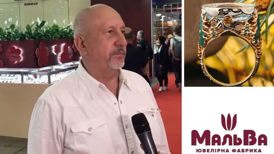 Фабрика ”Мальва” та нульовий дохід за три роки: Absolution Leaks заявило про можливу податкову схему