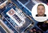 Засновник Mining Express Карлос Фузіяма оголошений у розшук: що йому інкримінує слідство