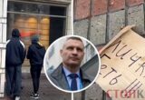 ”Стоп-листи”, актори та бот-атаки: у мережі оприлюднили інсайд, як у Києві намагалися скомпрометувати мітинг проти Кличка