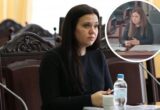 $59 тысяч в машине мужчины-прокурора: кандидатка в судьи Елена Карапута объяснила ВРП, почему не задекларировала деньги