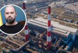 Київщина готується до ударів по енергетиці: чому захист подорожчав і чи вистачить фінансування