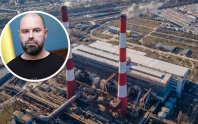 Київщина готується до ударів по енергетиці: чому захист подорожчав і чи вистачить фінансування