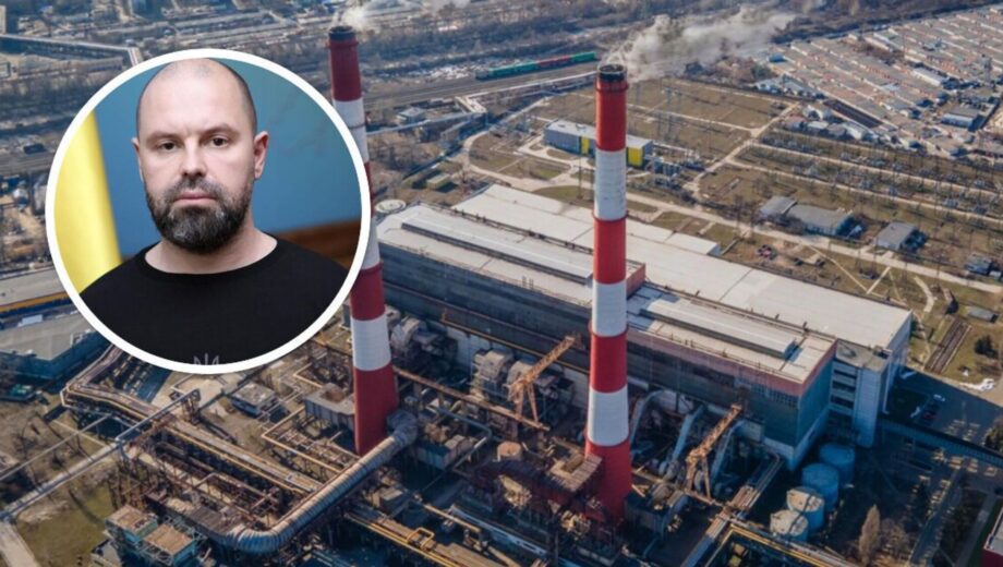 Київщина готується до ударів по енергетиці: чому захист подорожчав і чи вистачить фінансування
