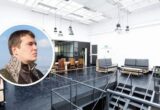 Офис Pin-Up в Варшаве и связи с GGPoker: что выяснили польские журналисты