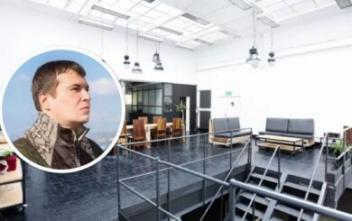 Офис Pin-Up в Варшаве и связи с GGPoker: что выяснили польские журналисты