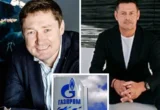 Бізнес Козицьких, зв’язки з ”Газпромом” і мільйони з бюджету: що відомо про діяльність родини голови Львівської ОВА